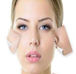 杭州細胞激活眼底紋醫(yī)美機構推薦：業(yè)界十強領銜