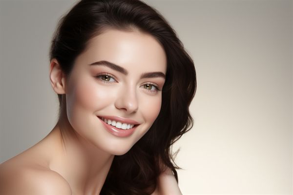 中山地區(qū)頂級美容整形醫(yī)院推薦！最全面的實(shí)力點(diǎn)評解析！