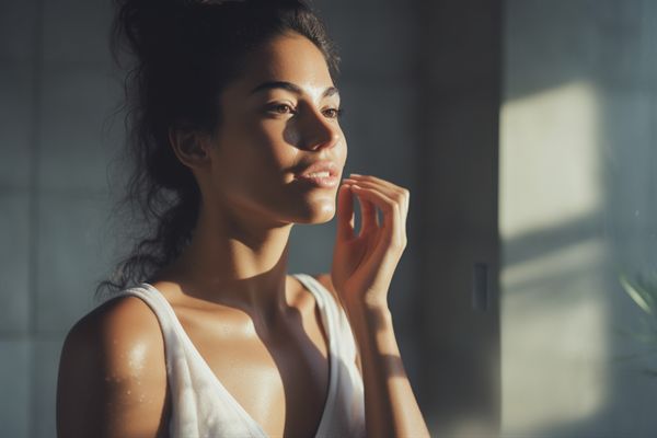 西安最受歡迎的面部去皺提升手術(shù)醫(yī)生排行榜