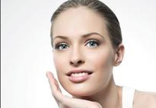 臺州除皺針消除動態(tài)紋，哪家醫(yī)院靠譜？10大權(quán)威整形機(jī)構(gòu)推薦