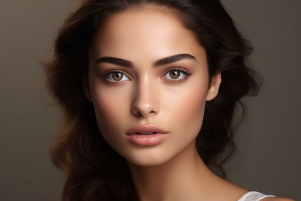 合肥專(zhuān)業(yè)溶脂瘦肩膀整形醫(yī)院排名TOP10