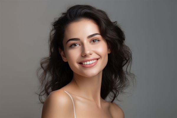 淮北人民醫(yī)院割雙眼皮手術(shù)效果及費(fèi)用詳情全面解析