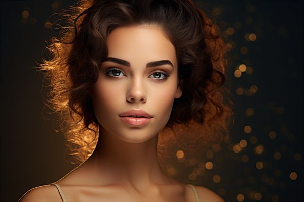 喬愛軍博士出色的面部脂肪填充術(shù)：讓你煥發(fā)新顏的絕佳選擇！