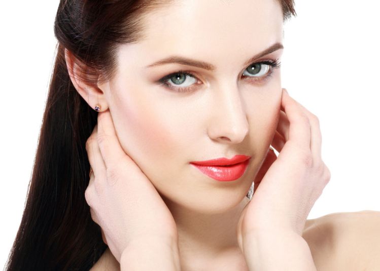 天津矯治反頜畸形的專(zhuān)業(yè)整形美容醫(yī)院揭秘