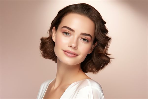 專業(yè)盤點(diǎn)：山西實(shí)力出眾的眼部整形醫(yī)院推薦