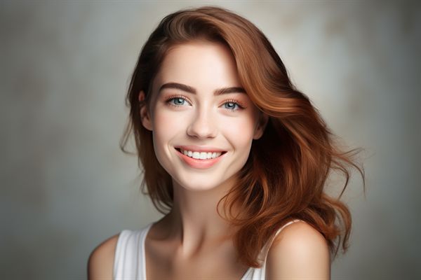 華西醫(yī)院鼻綜合技術(shù)強(qiáng)悍，鼻王卿勇、肖海濤嶄露頭角！待遇透明，立即查看鼻綜合價(jià)格表！