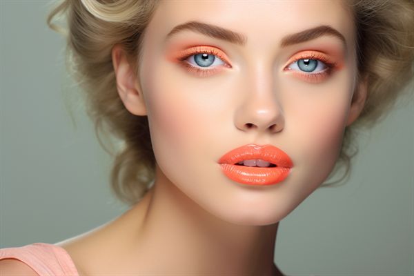 哈爾濱抬頭紋填充醫(yī)美醫(yī)院排名TOP10【2024最新榜單】