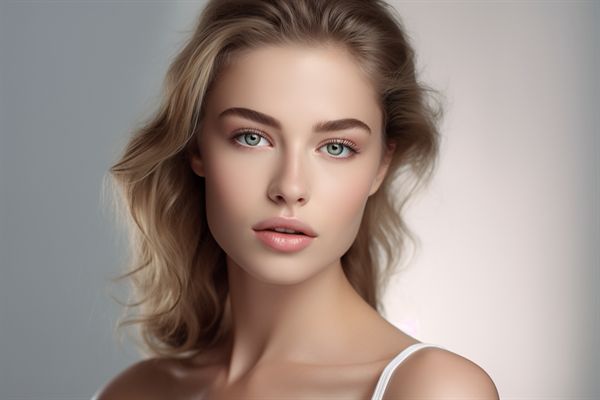 嘉興眼瞼下垂矯正修復(fù)整形網(wǎng)紅醫(yī)院推薦榜單前十