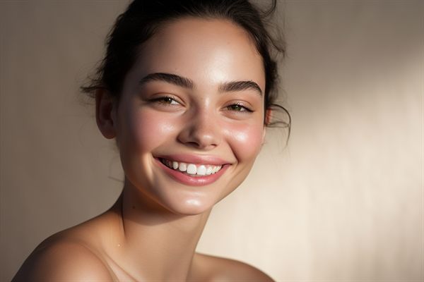 哪些醫(yī)院提供植發(fā)服務(wù)？植發(fā)費(fèi)用一覽表聽我說！