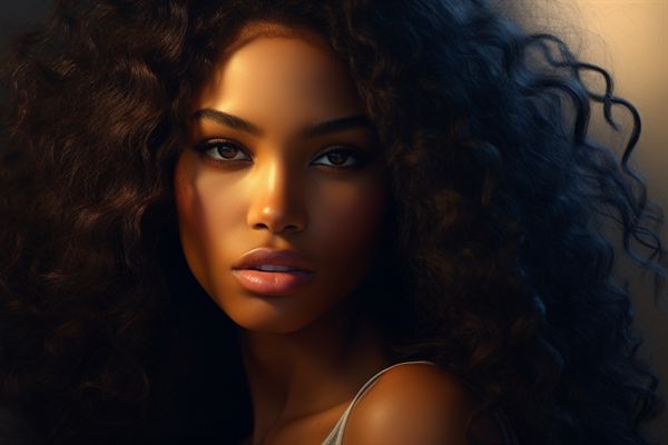 蕪湖華山醫(yī)院醫(yī)療整形科技術(shù)及價(jià)格一覽，醫(yī)院簡歷揭秘！