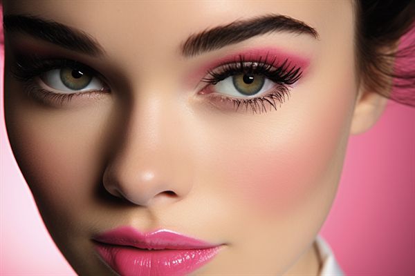 找尋百歲、時尚名氣的重慶鼻整形醫(yī)院，哪家好評如潮？