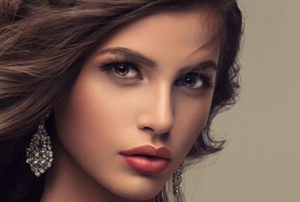 貴陽(yáng)哪家整形醫(yī)院做隆胸手術(shù)好