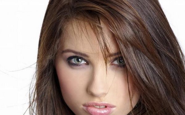 上海腰腹吸脂手術(shù)專家推薦排行榜TOP10揭秘！