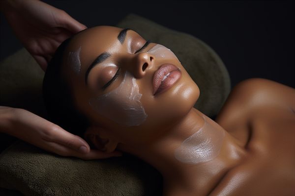 邢臺去除眼袋手術(shù)哪家醫(yī)院做得好，口碑醫(yī)院揭曉