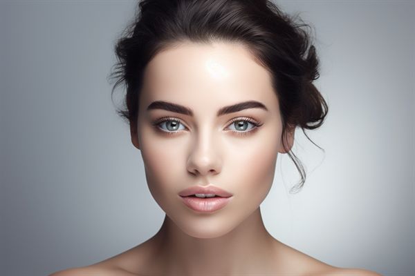 中山肉毒素治療多汗：權(quán)威醫(yī)院前10推薦！