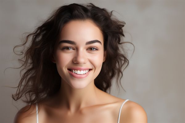 宿州吸脂瘦腿哪家醫(yī)院技術(shù)好？看看榜上有名的十強(qiáng)醫(yī)院