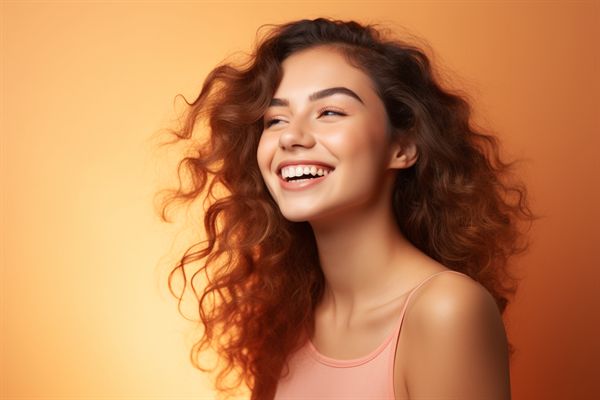 武漢詮美醫(yī)療美容門診部——專業(yè)技術與實惠價格，讓您美麗由此展開！