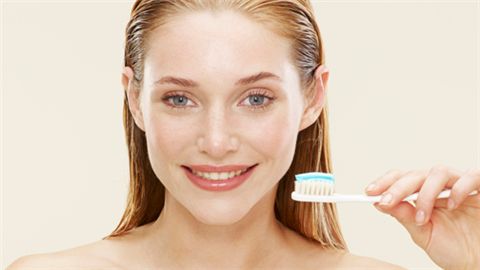 郴州哪家醫(yī)院擅長縮緊手術(shù)，口碑不錯？前十名單整理盤點！