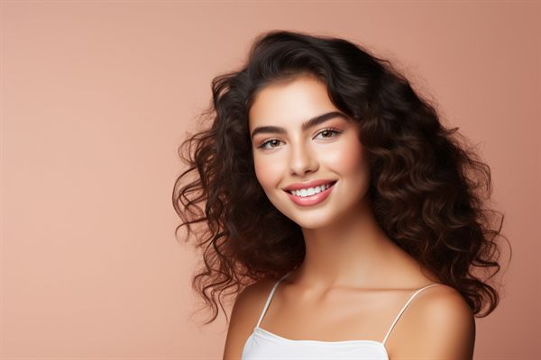 鄭州比較好的婦科美容整形醫(yī)院推薦，實力項目一覽！