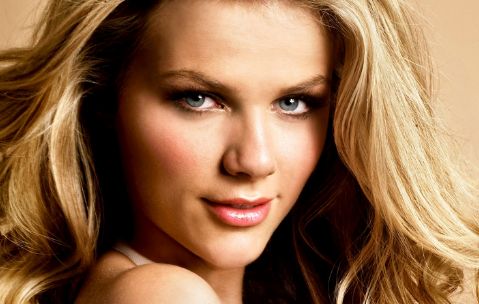 佛山最佳美容醫(yī)院排行榜Top10揭曉，去印第安紋治療好去哪里？