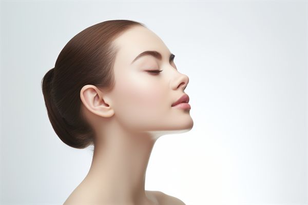 杭州時光醫(yī)美：專業(yè)整形美容，幫您擁有完美容顏！了解機(jī)構(gòu)介紹和收費詳情