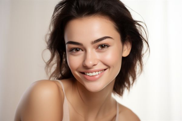 北京比較好的植發(fā)醫(yī)院推薦！價(jià)格透明，專家團(tuán)隊(duì)高水平，多項(xiàng)優(yōu)勢(shì)項(xiàng)目涵蓋一覽