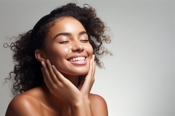 武漢頗受贊譽(yù)的面部填充醫(yī)院排行榜：協(xié)和醫(yī)院、壹加壹、美立方震撼實測，排名出爐！