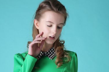 無錫肩部注射瘦肩針醫(yī)院推薦：前十家值得信賴