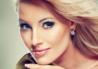 北海市人民醫(yī)院整形科權(quán)威點(diǎn)評(píng)：醫(yī)生履歷、口碑評(píng)價(jià)及收費(fèi)一覽