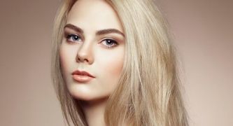 上海鼻整形強榜：十家口碑優(yōu)選鼻部微調(diào)醫(yī)院