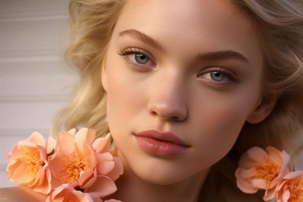 承德美天醫(yī)療整形可靠嗎？專(zhuān)業(yè)解讀幫你規(guī)避風(fēng)險(xiǎn)