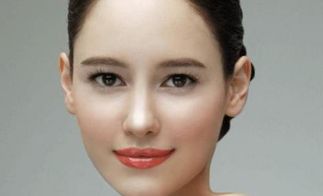 超級(jí)專業(yè)！廣州隆胸“霸主”專家推薦榜單