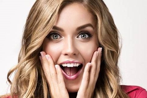 遼寧省人民醫(yī)院整形科：自體脂肪隆胸效果展示，幫你了解恢復現(xiàn)場