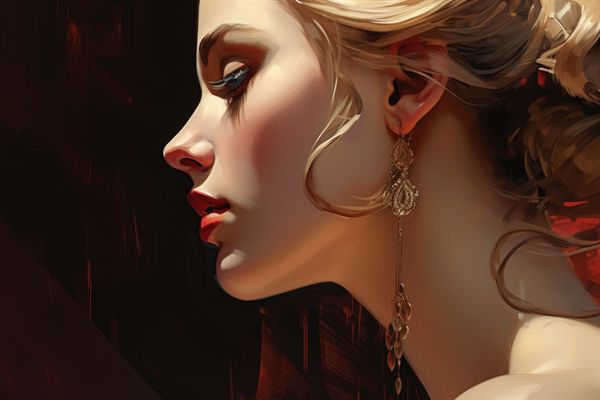 廣州電波拉皮淡化蝴蝶斑 權(quán)威醫(yī)院實力大比拼！