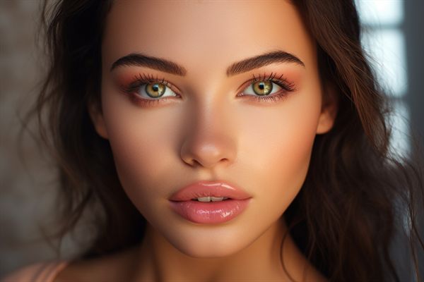 廣州唇裂修復醫(yī)療整形醫(yī)院排名及專業(yè)醫(yī)生推薦