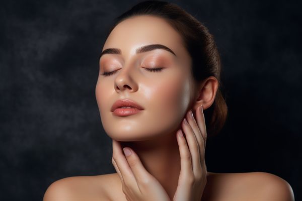 青島美諾醫(yī)學(xué)美容醫(yī)院好不好？用戶口碑震撼，醫(yī)院實力大揭秘