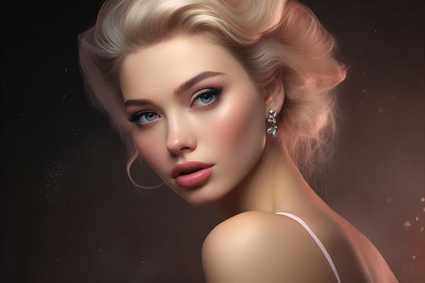 杭州超贊媽生鼻塑形醫(yī)生推薦：付德剛、汪云鋒、唐紅偉揭秘美鼻密碼