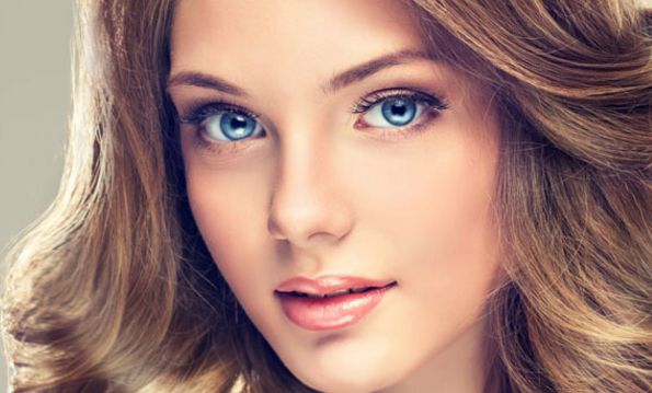 邵陽專業(yè)隆胸醫(yī)生哪家好？找羅燚，專注美容手術和微整形及疤痕治療