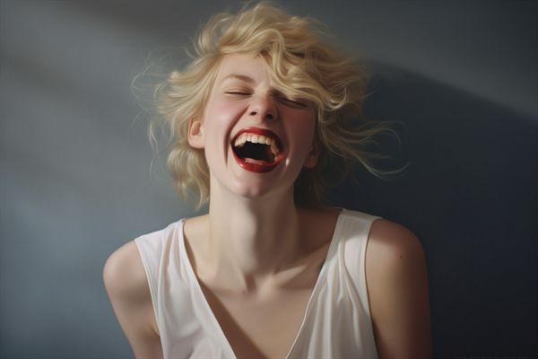 蘇州無針微整美容醫(yī)院排行榜Top10揭曉！