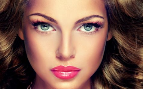 東莞明星藝術(shù)體雕醫(yī)美院前10強榜單全揭秘