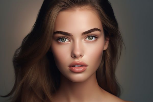 肖鴻雙眼皮手術(shù)價(jià)格目錄、醫(yī)生介紹、機(jī)構(gòu)聲譽(yù)、資質(zhì)等一覽