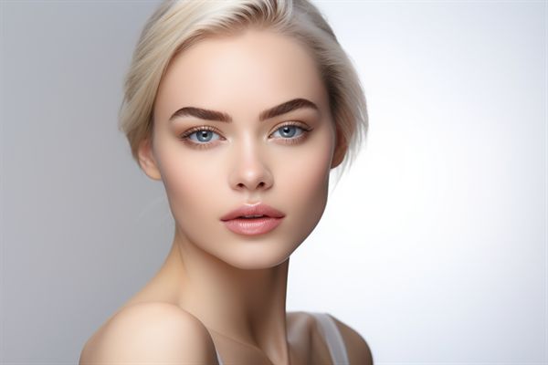 成都中科美美美容整形醫(yī)院怎樣？項目價格表及醫(yī)院簡介一覽