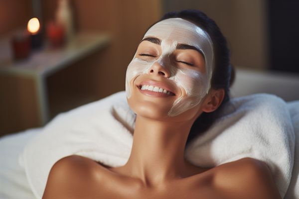 福州隆鼻醫(yī)院排名揭曉！5家醫(yī)院超群實力震撼榜單！