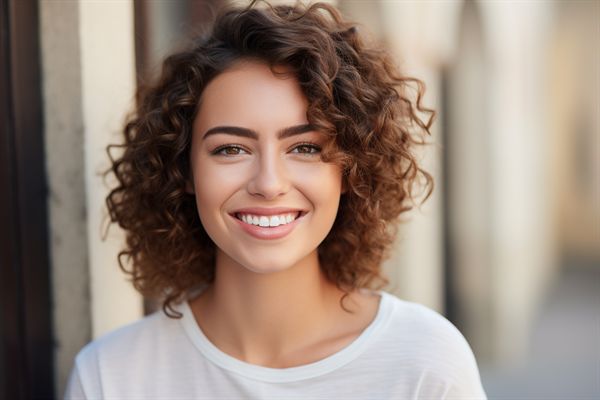 常州最受歡迎的點陣激光痘坑修復(fù)醫(yī)院排行榜揭曉！