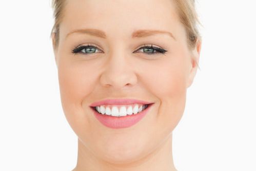 烏魯木齊面部脫毛美容醫(yī)院2024最新排名TOP10