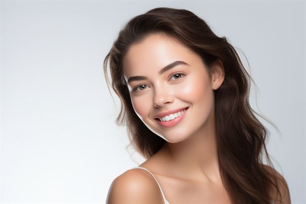 私密整形哪家醫(yī)院在北京更受歡迎？最新醫(yī)院排名揭秘