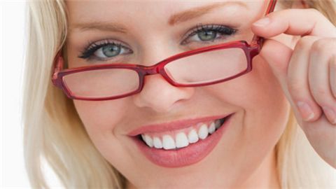 西安整形美容醫(yī)院對(duì)比：排名前5？前3？