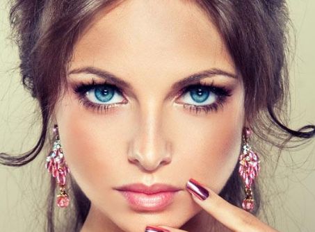 長(zhǎng)沙宸美整形評(píng)價(jià)及服務(wù)排行榜，實(shí)力強(qiáng)勁，地址及上班時(shí)間整理