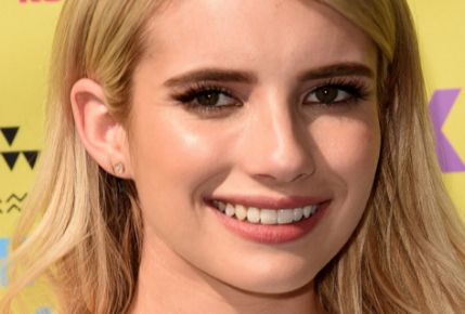 北京激光溶脂排行榜：十大整形醫(yī)院震撼揭曉！