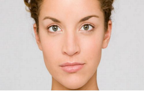 寧波最受歡迎的注射填充靜態(tài)紋美容醫(yī)院排名Top10揭曉！